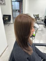 -5M HAIR SALON