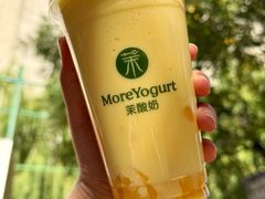 -汪说·狗咖·拼豆·宠物周边DIY(旺城大厦店)