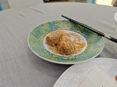 -润苑(徐汇店)