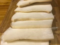 -炙忧烤肉屋(中国铁建广场店)