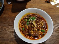 -付小姐在成都(五道口店)