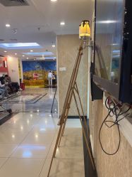 -深圳春天阳光医院·轮廓抗衰中心