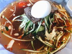 -全州拌饭馆(断桥店)