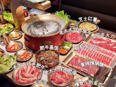 -万达广场(宁德蕉城店)