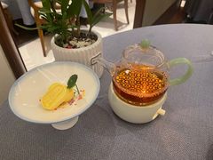 -浙江西子宾馆·牡丹厅