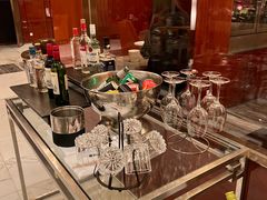 -瑞吉酒店·瑞吉酒吧