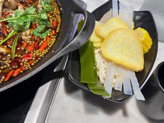 -新辣道鱼火锅(航天万源店)