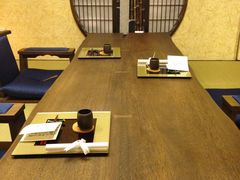 -空蝉怀石料理(益丰·外滩源店)