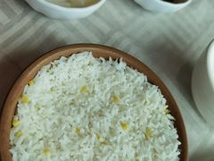 -石头咕(葵蓬店)