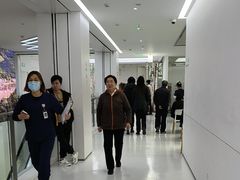 -极简口腔(总院)
