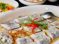 -香浙汇(望京店)