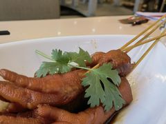 -品胜点心专家(万业大厦店)