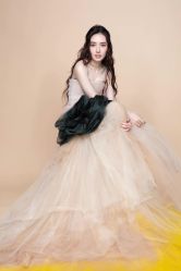 -Vera Wang婚纱礼服旗舰店