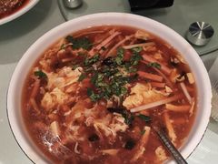 -八珍饺子·烤鸭·家常菜
