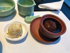 -Lotus 莲花空间(国贸商城店)
