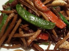 android_upload_pic-粗茶淡饭·汉口公馆(循礼门店)