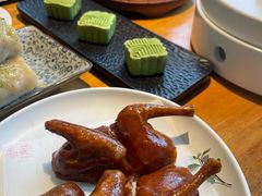 -墨宴(西洋湖店)