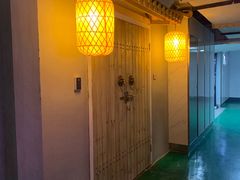 -瞳灵人·沉浸式密室剧场(杭州旗舰店)