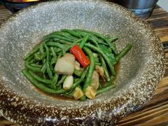 -胡师傅三下锅(汽车站店)