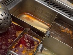 -海底捞火锅(江北万达商业广场店)