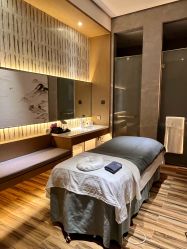 点击看大图 -云之憩科技美肤SPA
