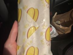 -吱咖啡西式简餐