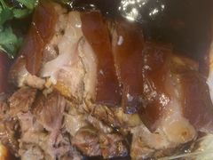 -鼎泰丰(嘉年华•海信广场VILLAGE店)