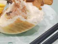 -珍粥道(杉杉奥特莱斯店)