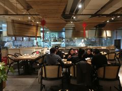 -天府掌柜(九眼桥店)