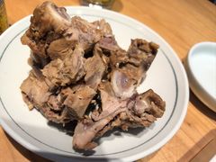 -一轩饺子馆(丽都店)