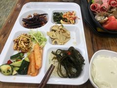 -罗平振兴老店砂锅饭(文笔路店)