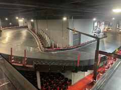 -魔赛卡丁车赛车汇(上海店)