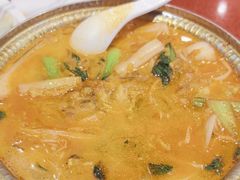 -喜家德虾仁水饺(东海缤纷天地店)