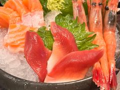 -哥哥の深夜食堂(叁宸里店)