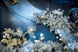 -忆江南婚礼策划(姑苏店)