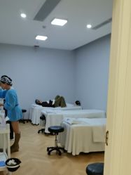 -韩辰医疗美容医院