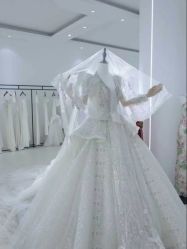 -金夫人婚纱摄影(总店)