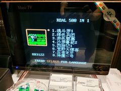 -招商银行(大坪支行)