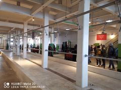 -阿尔卡特拉斯岛