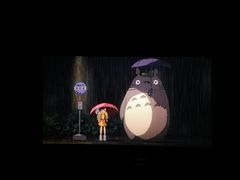 -UME影城(南京1912店)