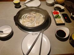 -同仁四季椰子鸡(无锡滨湖万象汇店)
