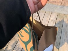 -星巴克臻选(宁波世纪东方广场店)