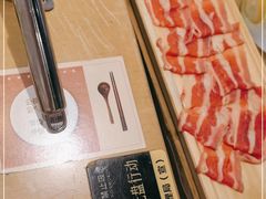 -湯系·煲汤手艺人(东二环泰禾广场店)