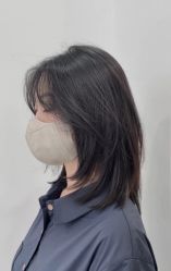 -YESIDO椰岛造型