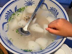-寨子里的钵钵菜·湘西山里菜(魅力湘西店)