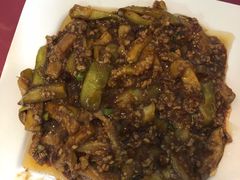 -安吉海鲜中餐厅ANJI CHINESE Restaurant