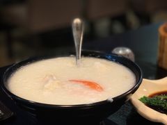 海鲜粥-添运来(茶园奥园广场店)