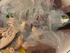 -南京维景国际大酒店咖啡厅