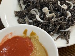-爆肚冯(廊房二条店)