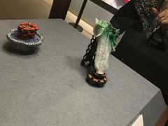 -台北故宫博物院